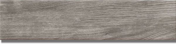 Gạch lát nền Viglacera GT 15905