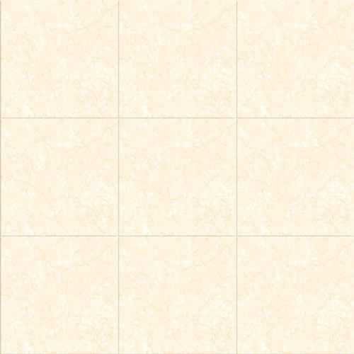 Gạch lát nền Viglacera K 405