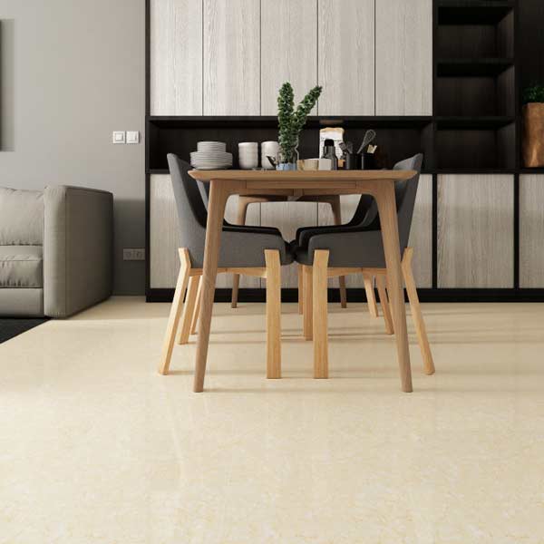 Gạch lát nền Viglacera K 405