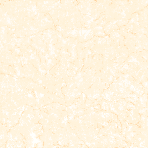 Gạch lát nền Viglacera K 405