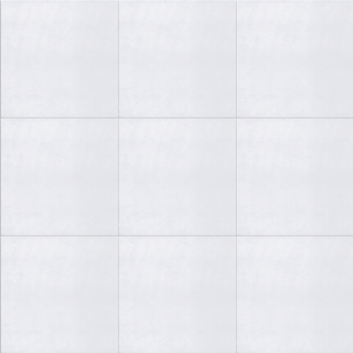 Gạch lát nền Viglacera M 414