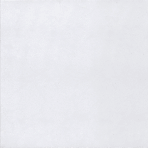 Gạch lát nền Viglacera  M414