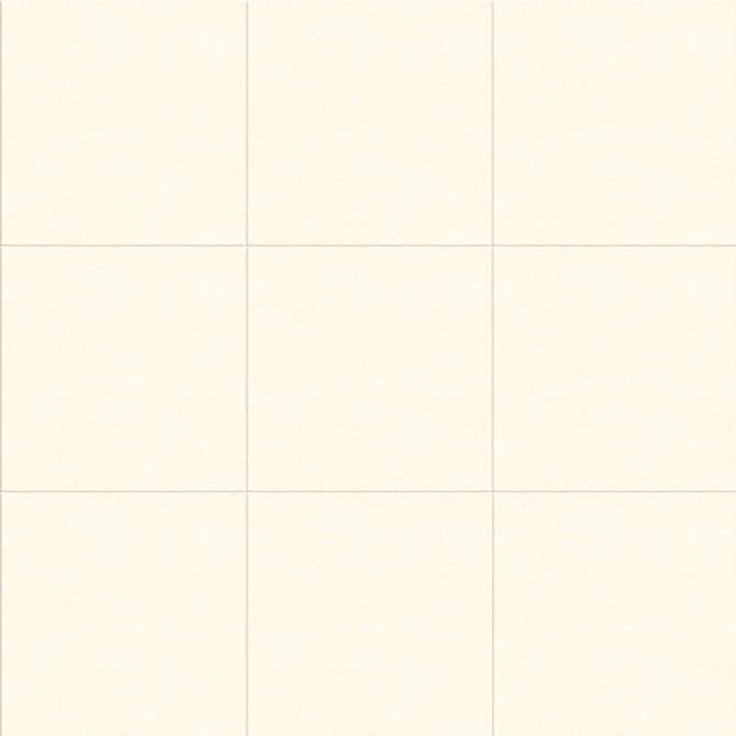 Gạch lát nền Viglacera M 420