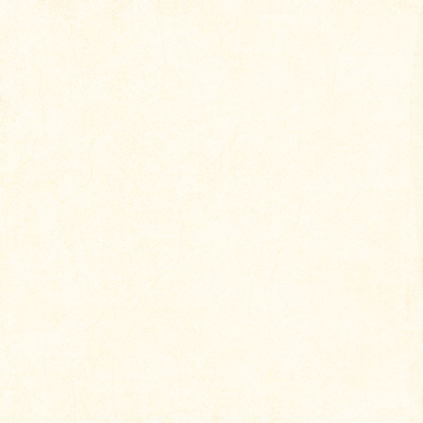 Gạch lát nền Viglacera M420