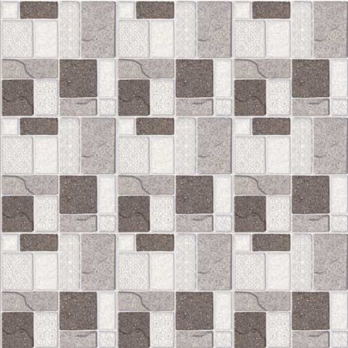 Gạch lát nền Viglacera SG 401