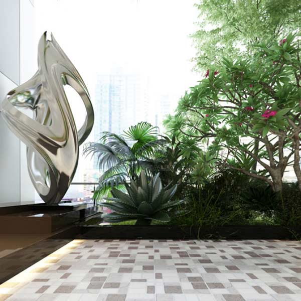 Gạch lát nền Viglacera SG 401