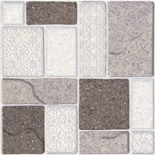 Gạch lát nền Viglacera SG 401