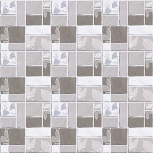 Gạch lát nền Viglacera SG 402