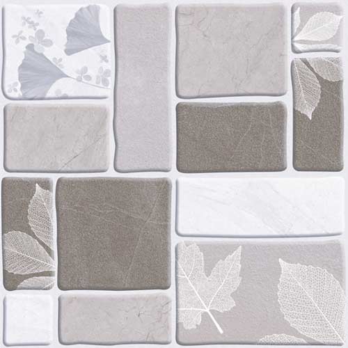 Gạch lát nền Viglacera SG 402