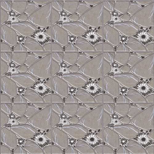 Gạch lát nền Viglacera SG 403