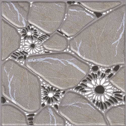 Gạch lát nền Viglacera SG 403