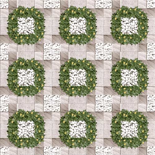 Gạch lát nền Viglacera SG 404