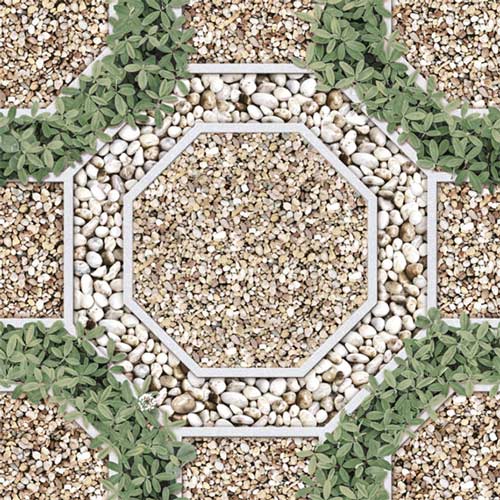 Gạch lát nền Viglacera SG 406