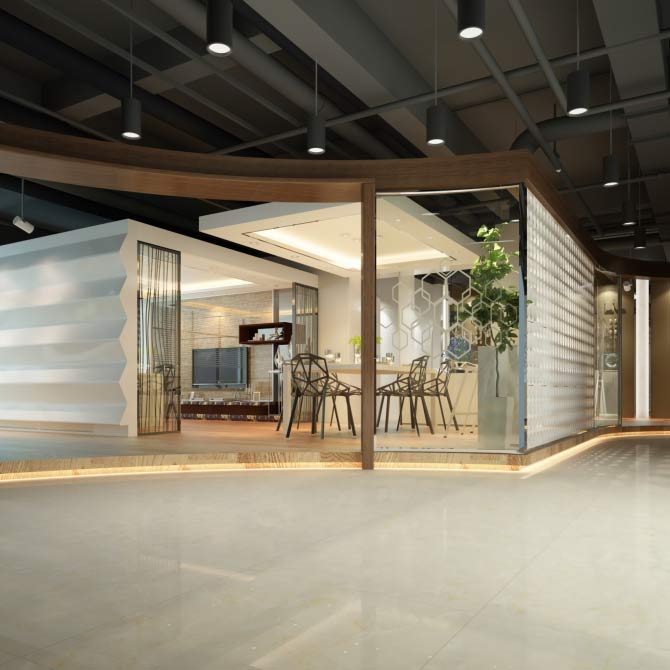 gạch lát nền Viglacera TB 801