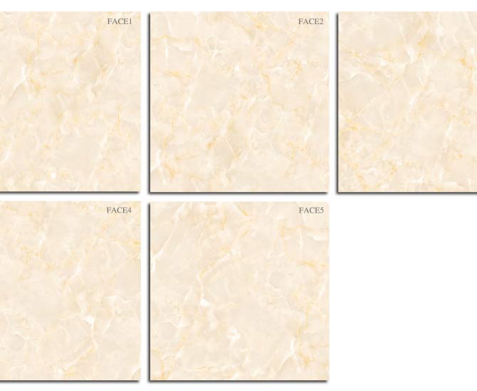 gạch lát nền Viglacera TB 801