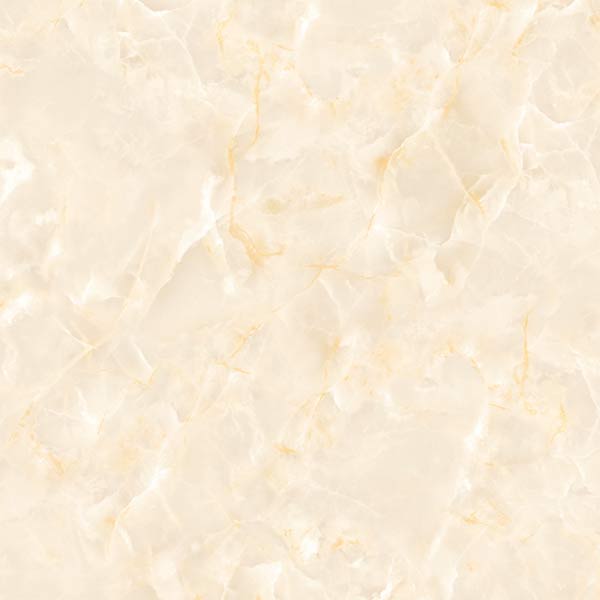 gạch lát nền Viglacera TB 801