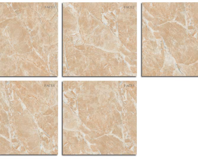 Gạch lát nền Viglacera TB 802