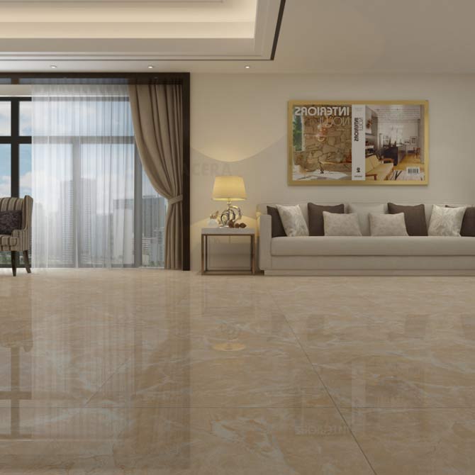 gạch lát nền Viglacera TB 802