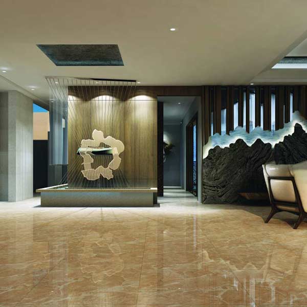 gạch lát nền Viglacera TB 802