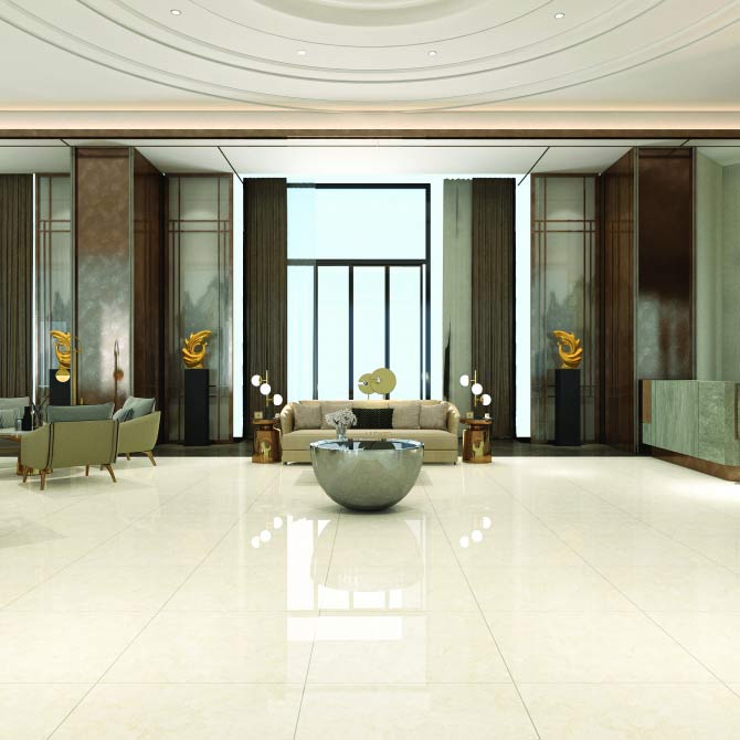 Gạch lát nền Viglacera TB 803