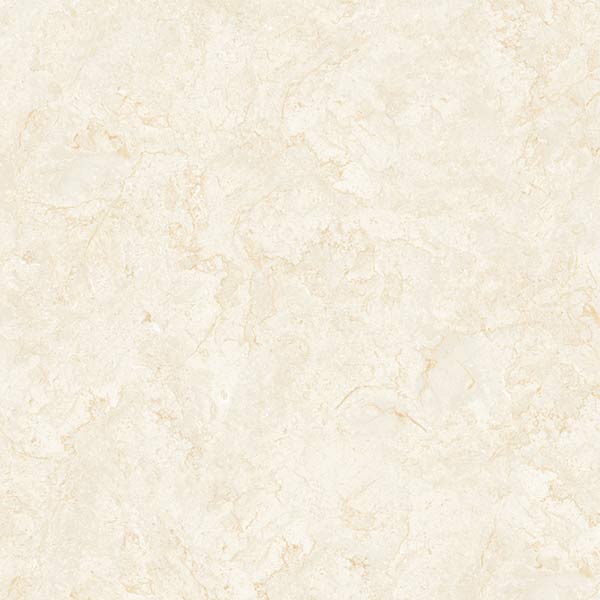 Gạch lát nền Viglacera TB 803