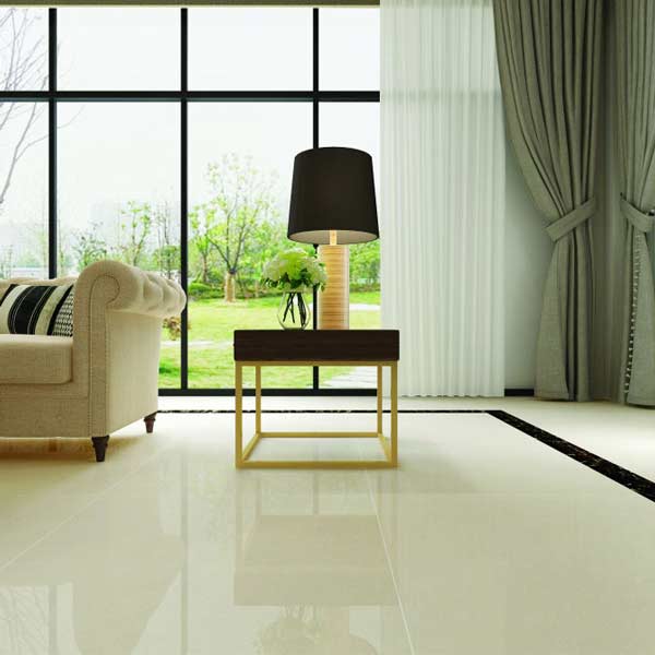 Gạch lát nền Viglacera TS1 815