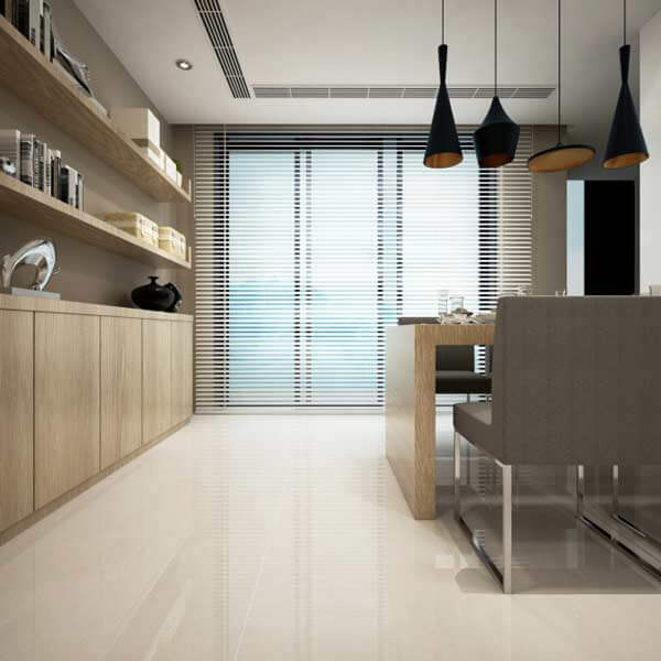 Gạch lát nền Viglacera TS1 817