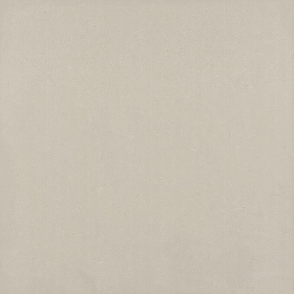 Gạch lát nền Viglacera TS1 817