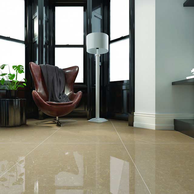 Gạch lát nền Viglacera TS2 810