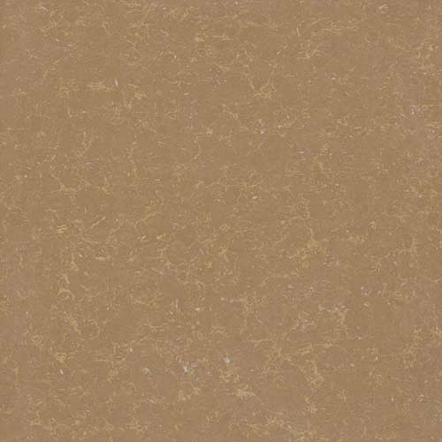 Gạch lát nền Viglacera TS2 810