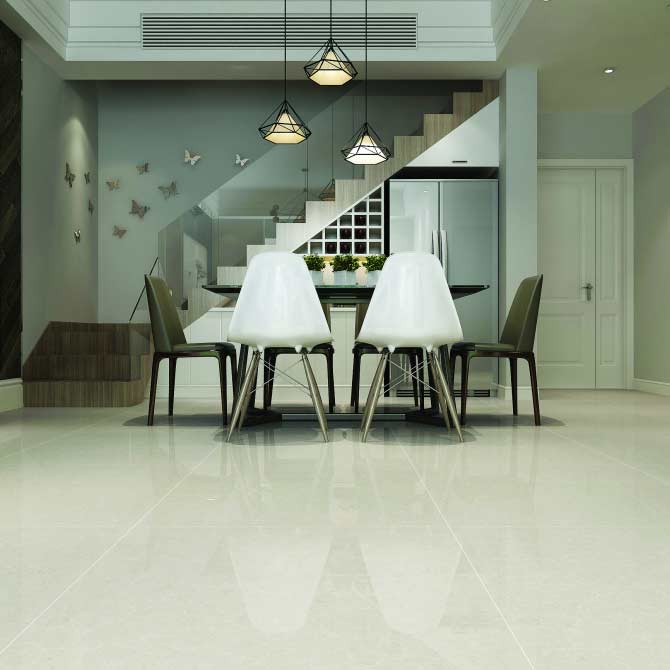 Gạch lát nền Viglacera TS2 817