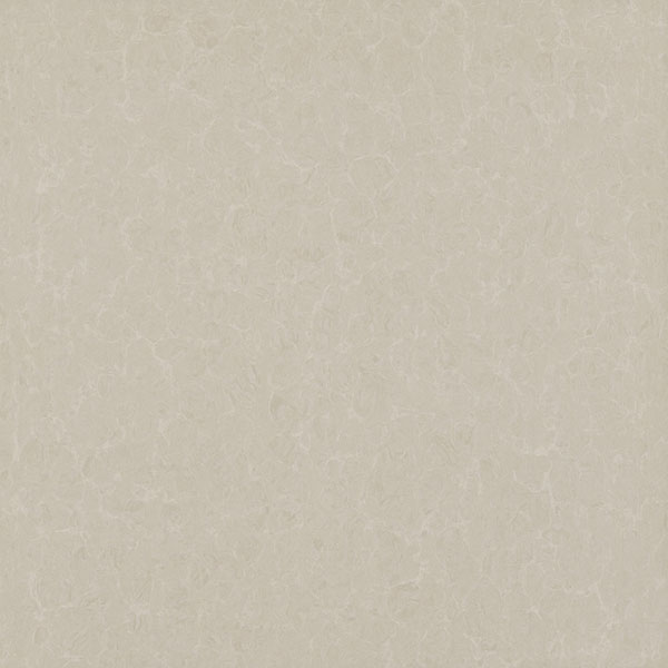 Gạch lát nền Viglacera TS2 817