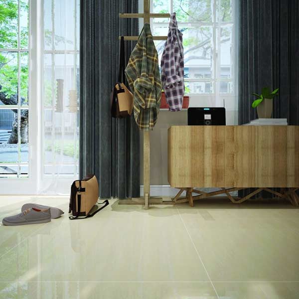 Gạch lát nền Viglacera TS3 815