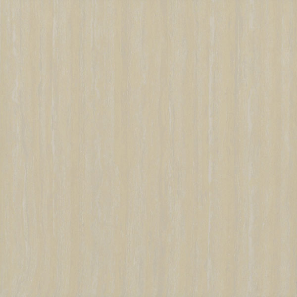 Gạch lát nền Viglacera TS3 815