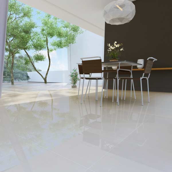 Gạch lát nền Viglacera TS4 817