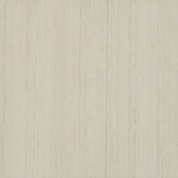 Gạch lát nền Viglacera TS4 817