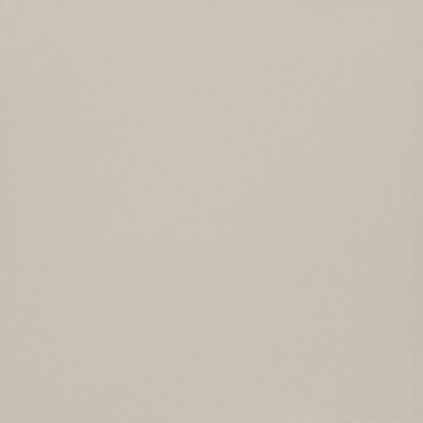 gạch lát nền Viglacera TS5 801