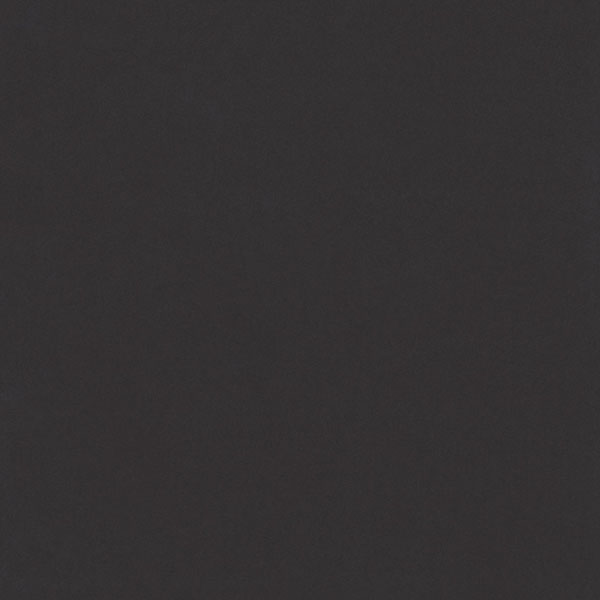 Gạch lát nền Viglacera TS5 836