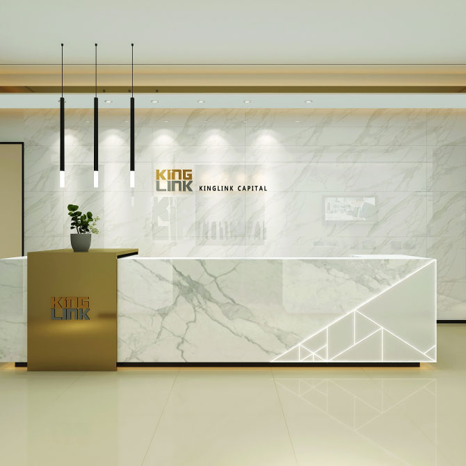 Gạch lát nền Viglacera TS6 802