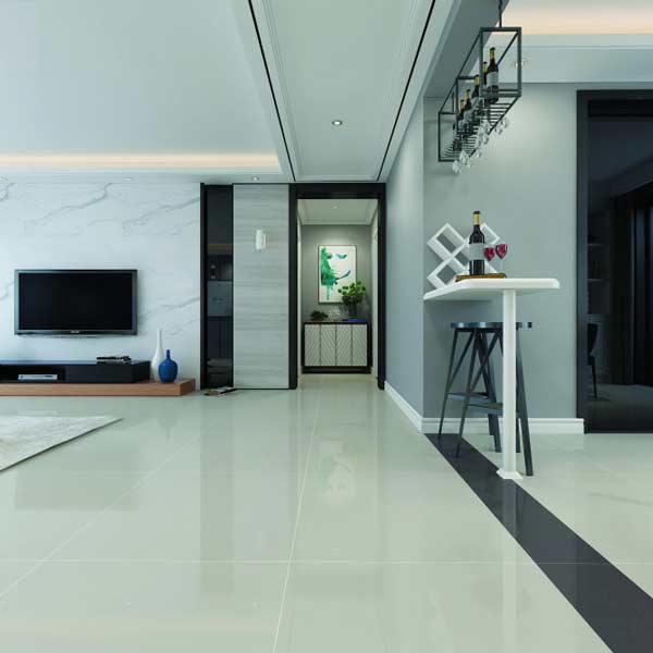 Gạch lát nền Viglacera TS6 803