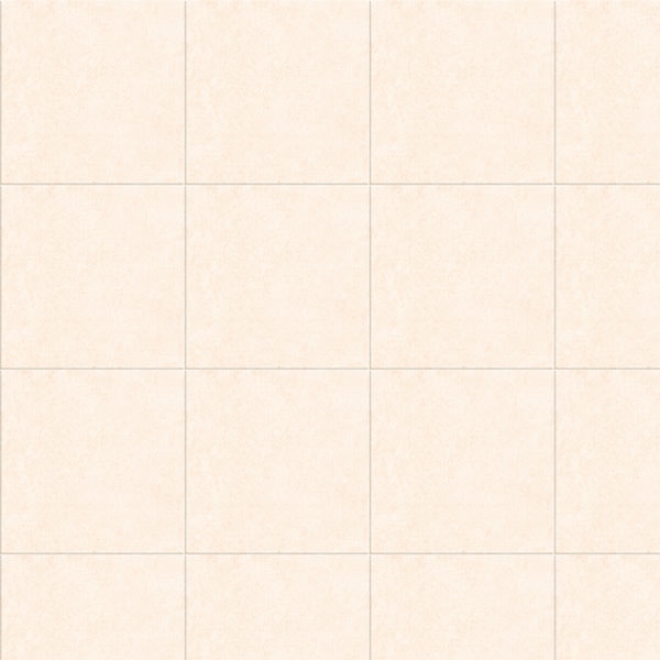 Gạch lát nền Viglacera V 428