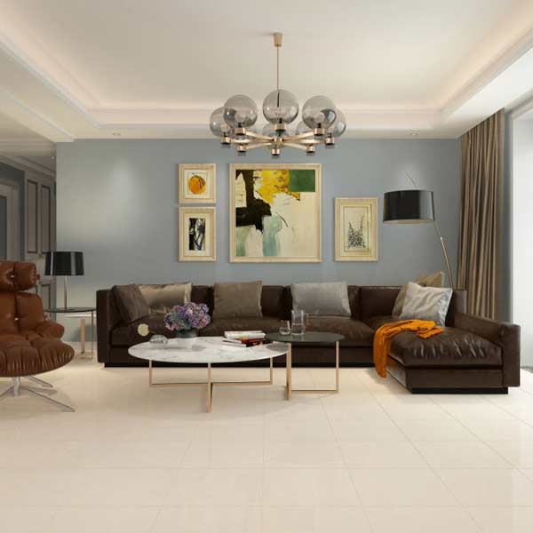 Gạch lát nền Viglacera V 428