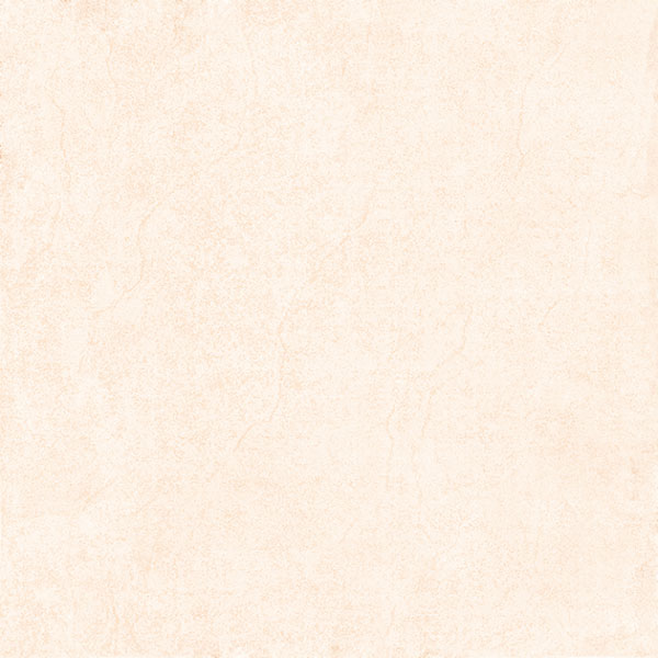 Gạch lát nền Viglacera V428