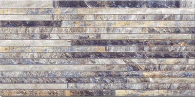 gach-op-lat-Viglacera-GW2421