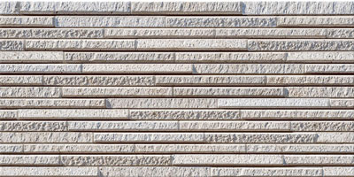 gach-op-lat-Viglacera-GW2431