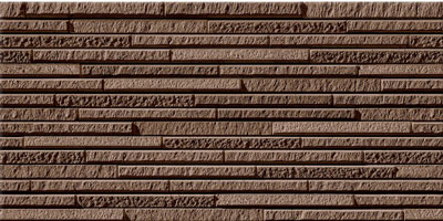 Gạch ốp lát Viglacera GW2432