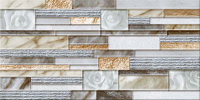 gach-op-lat-Viglacera-GW2433