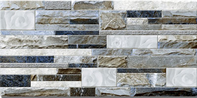 gach-op-lat-Viglacera-GW2434