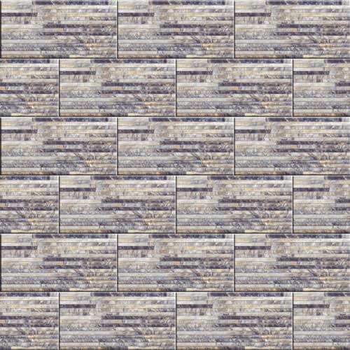 gach-op-lat-Viglacera1-GW2421