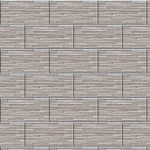 Gạch ốp lát Viglacera GW2431